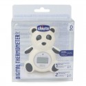Termometro Digitale Chicco 2 in 1 Panda