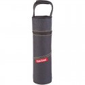 Thermos Tuc Tuc per Liquidi Life in the Air 500ml