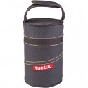 Thermos Pappa Tuc Tuc Life in the Air 400ml