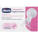 Tiracapezzolo Chicco