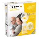 Tiralatte Elettrico Medela Swing Flex