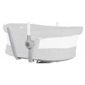 Struttura Superiore per Culla Chicco Baby Hug 4 in 1