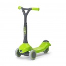 Monopattino Chicco Verde