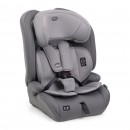 Silla de Coche Chicco Gro-Up i-Size (76-150 cm) Stone