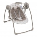 Columpio Chicco Swing&Play Vanilla