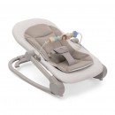 Hamaca Chicco Magia Vanilla 0m+