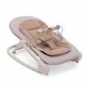 Hamaca Chicco Magia Terracotta 0m+