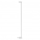 Extensi&oacute;n Barrera Chicco 6cm