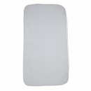 Funda de Colch&oacute;n con Doble Capa Chicco Next2Me Forever Breeze