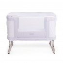 Mosquitera para Chicco Next2Me Forever