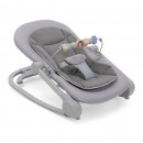 Hamaca Chicco Magia Coal 0m+