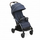 Passeggino Chicco Goody XPlus Bronze Lizard Re_Lux