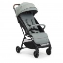 Silla de Paseo Chicco Glee Sage