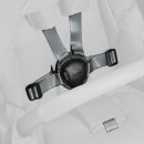 Cinturine Chicco per Passeggino Urban