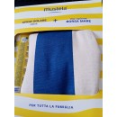 Bolso de Playa Mustela + Protector Solar 200 ml