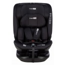 FreeON Seggiolino auto i-Size R129 Epic 40-150 cm