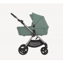 Trio Anex IQ Premium Olly