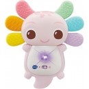 Mordedor Axel VTech ITALIANO