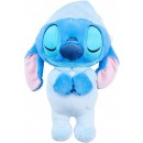 Peluche Disney Stitch Dormil&oacute;n con Sonidos 31 cm