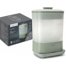 Esterilizador y Secador de Biberones Nuvita SteriDry 2-in-1