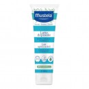 Leche After-Sun Mustela 100ml