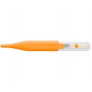 Chicco termometro digitale pediatrico Digi Baby Arancio