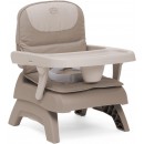 Rialzo Sedia Chicco Bento Matcha