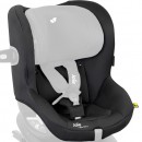 Rivestimento per Seggiolino Auto Joie I-Spin 360 Coal