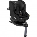 Joie Seggiolino Auto i-Spin 360 E i-Size R129 (61-105 cm) Shale