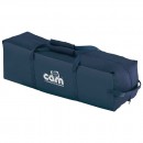 Borsa per Trasporto del Lettino da Campeggio Cam Sonno Blu