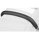 Struttura Manicotto Peg Perego con Rivestimento per Passeggino Book Mon Amour