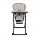 Trona Joie Mimzy recline Speckled OUTLET (No Redcutor)
