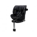 Silla de Coche con Rotaci&oacute;n de 360&deg; OSANN One360 Isofix 40-150 cm All Black