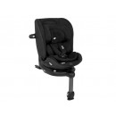 Joie Seggiolino Auto i-Pivot Grow Shale