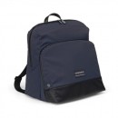 Foppapedretti borsa/zaino Pretty Navy