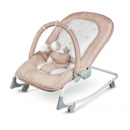 Hamaca Plebani 048 Beige