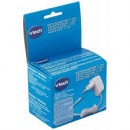 Fuente de alimentaci&oacute;n VTech de 7,5 V y 400 mA 