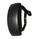 Parafango Anteriore Sinistro Peg Perego per Trattore John Deere