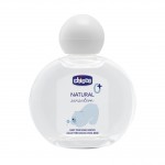 Acqua Profumata Chicco Natural Sensation 100 ml