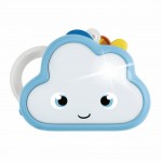 Gioco Chicco Baby Senses & Focus Weathy La Nuvoletta