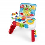 Gioco Chicco ABC Tavolo Art&Craft