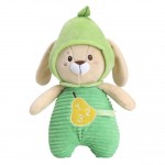Peluche Chicco ABC Coniglietto Perino