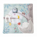 Tappeto Chicco 2 in 1 Relax & Play