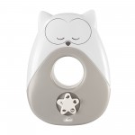 Luce Notturna con Suoni Chicco Sweet Lights Gufo Magico