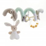 Spirale da Passeggino Chicco My Sweet DouDou Chameleon