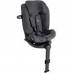i-Spin 360 XL Carbon