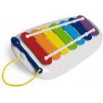 Gioco Chicco Happy Music IL MIO PRIMO XILOFONO