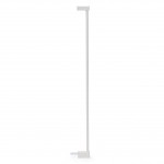 Extensi&oacute;n Barrera Chicco 6cm