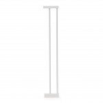 Extensi&oacute;n Barrera Chicco 12 cm