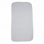 Funda de Colch&oacute;n con Doble Capa Chicco Next2Me Forever Breeze